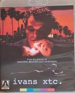 Ivans XTC - BD - Arrow Video #2044, Cd's en Dvd's, Blu-ray, Ophalen of Verzenden, Zo goed als nieuw, Filmhuis