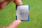 I7-14700K, Ophalen of Verzenden, Zo goed als nieuw
