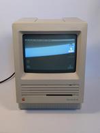 Apple Macintosh SE (Model M5011) + software, Computers en Software, ., Ophalen of Verzenden, ., Apple