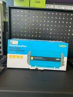 Ring Omvormer 600W, Auto diversen, Ophalen of Verzenden, Nieuw