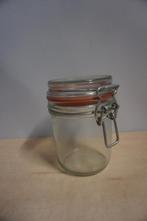 Weckpotten weckpot | 33 stuks voor €100,- | 0,3 liter, Huis en Inrichting, Keuken | Potten en Pannen, Ophalen of Verzenden, Gebruikt