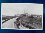 Ansichtkaart Marken, Ophalen of Verzenden, Noord-Holland