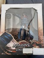 Assassins creed, Ophalen of Verzenden, Nieuw, Fantasy
