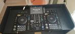 Pioneer DJ XDJ-RX3 & Alto 2000 watt., Ophalen, Zo goed als nieuw, Pioneer