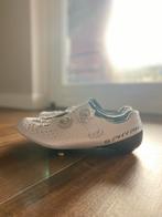 Shimano s-phyre rc900 45,5 wide, Sport en Fitness, Wielrennen, Ophalen of Verzenden, Gebruikt, Schoenen