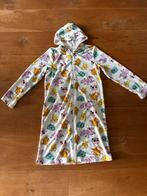 Leuke H&M Pokemon badjas maat 134/140, Ophalen of Verzenden, Zo goed als nieuw, H&M, Jongen of Meisje