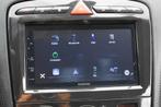Peugeot RCZ 1.6 THP BEAUTY, Voorwielaandrijving, Gebruikt, Zwart, 4 cilinders