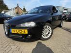 Alfa Romeo 147 1.9 JTD IMPRESSION (bj 2010), Auto's, Alfa Romeo, Voorwielaandrijving, Gebruikt, 4 cilinders, 400 kg
