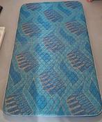 Matras - Rawi, Ophalen, Gebruikt, 190 cm of minder, Twijfelaar