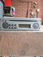 Autoradio Tuner List, origineel Renault Twingo, Ophalen, Gebruikt