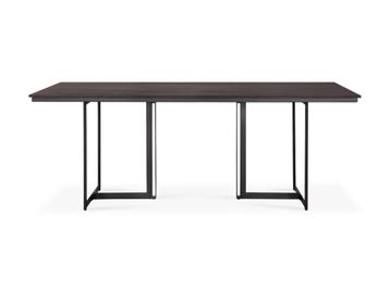 Dining Table Ethnicraft - 2400*1000*750 - NEW beschikbaar voor biedingen