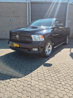 Dodge RAM Dodge RAM 2013, Auto's, 5654 cc, Origineel Nederlands, 396 pk, Dodge