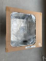 IKEA LÄNGUDDEN Spoelbak - Nieuw in Verpakking, Huis en Inrichting, Ophalen, Minder dan 50 cm, Nieuw, Minder dan 100 cm