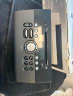 Suzuki auto radio uit 2007, Telecommunicatie, Faxen, Ophalen of Verzenden, Zo goed als nieuw