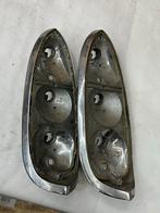 VW ponton type 3 achterlichten, Ophalen of Verzenden