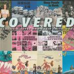 Jan Bellekens Covered boek (parodieën platenhoezen) te koop, Ophalen of Verzenden, Zo goed als nieuw, Artiest