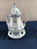 Serviesdelen merk Winterling Marktleuthen Bavaria, Overige typen, Ophalen of Verzenden, Zo goed als nieuw, Overige stijlen