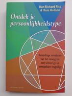 Boek, Ophalen of Verzenden, Zo goed als nieuw