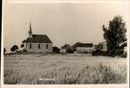 Stitswerd - Fotokaart, Ongelopen, Ophalen of Verzenden, Voor 1920