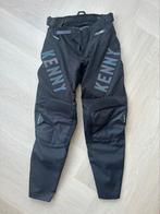 Crossbroek Kenny maat 30, Verzenden, Tweedehands