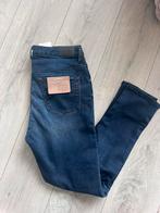 Nieuwe Gràcia Celia Super Slim Jeans W31 L28, Blauw, Nieuw, Ophalen of Verzenden, W30 - W32 (confectie 38/40)