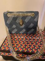 Kurt Geiger Tas, Ophalen of Verzenden, Nieuw, Handtas