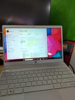 HP Pavilion 13" Laptop, Gebruikt, Qwerty, 8 GB, 13 inch