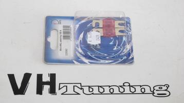 Dietz MINI ANL fuses, mini wafel zekeringen 100A 2 stuks beschikbaar voor biedingen