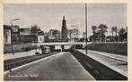 amersfoort- de tunnel, Ophalen of Verzenden, Utrecht