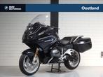 BMW R 1250 RT (bj 2025), 1254 cc, Cruise Control, Meer dan 35 kW, Toermotor