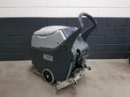 schrobmachine nilfisk SC450 53 B, Ophalen, Gebruikt, Accu, X