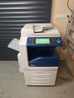 xerox workcentre 7830, Computers en Software, Printers, Ophalen, Gebruikt