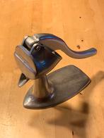 Vintage Standard ST-7 Citruspers, Ophalen of Verzenden