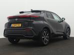 Toyota C-HR 1.8 Hybrid 140 Dynamic, 12 maanden, Stof, 4 cilinders, Origineel Nederlands