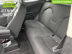 Alfa Romeo MiTo 1.3 JTDm ECO Distinctive, Voorwielaandrijving, Euro 5, Stof, Gebruikt