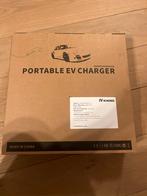 EV Laadkabel 32A - Nieuw!, Ophalen of Verzenden, Nieuw, Laadkabel