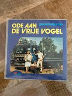 (Vaste Prijs) Moeilijk plaatje, Ophalen, Zo goed als nieuw, Overige formaten, Levenslied of Smartlap