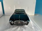 FERRARI 212 INTER COUPE 1:18 MATRIX, Ophalen of Verzenden, Zo goed als nieuw, Auto, Overige merken