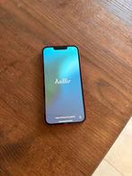 Iphone 13, red, 256 GB, 256 GB, IPhone 13, Ophalen of Verzenden, Zo goed als nieuw