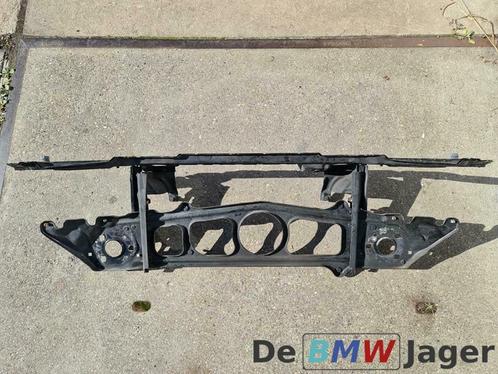 Voorfront BMW 5-serie E39 51718159610, Auto-onderdelen, Carrosserie en Plaatwerk, BMW, Gebruikt, Ophalen of Verzenden
