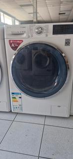 Wasmachine LG Miele Bosch Siemens .vanaf  150 euro + garanti, 1200 tot 1600 toeren, Gebruikt, 8 tot 10 kg, Ophalen of Verzenden