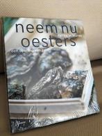 P. MacMurray - Neem nu oesters NIEUW in verpakking, Ophalen of Verzenden, Nieuw, P. MacMurray