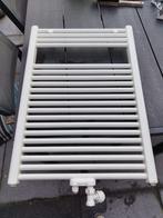 Radiator - Thermic, Ophalen, Zo goed als nieuw, Rvs, Overige typen
