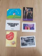 Diverse wenskaarten, Ophalen of Verzenden, Nieuw