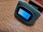 Kinder Smartwatch met GPS & SOS Functie, Ophalen of Verzenden, Gebruikt, Overige merken, Waterdicht