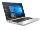 HP laptop nieuw, Computers en Software, Windows Laptops, Intel Core i5-11xxx, Nieuw, 14 inch, HP