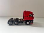 Daf classic 3300 SC 6x4 van WSI, Ophalen of Verzenden, Zo goed als nieuw, Bus of Vrachtwagen, Wsi