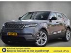 Land Rover Range Rover Velar 3.0 V6 SC AWD | Pano | Luchtver, Auto's, Gebruikt, 2995 cc, Lichtsensor, 11 km/l