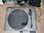 Platenspeler Philips, Ophalen, Zo goed als nieuw, Philips