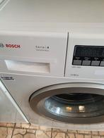 Bosch wasmachine WAK28240NL  A+++ 7KG inc Garantie, 1200 tot 1600 toeren, Minder dan 85 cm, 8 tot 10 kg, Ophalen of Verzenden